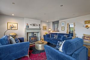 Photo 19- click for photo gallery